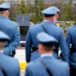 The slaying of NJ State Trooper Werner Foerster: A case still stirring emotions nearly a half-century later
